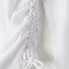 Offwhite