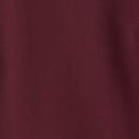 Zinfandel/lav (4292)