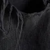 Offbl destroy