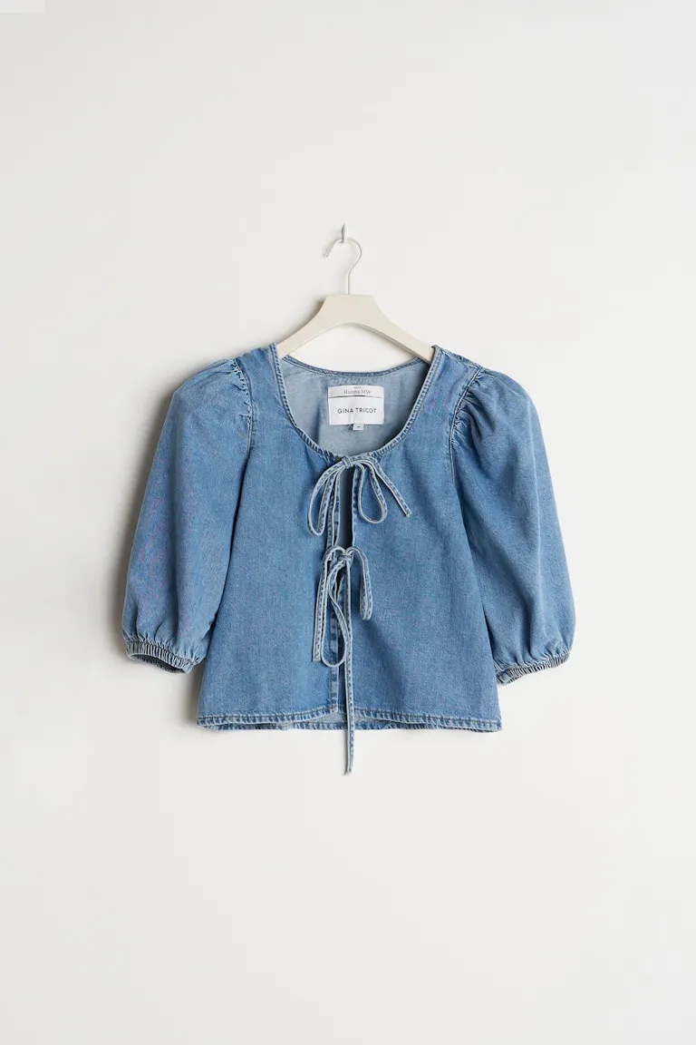 148515520