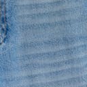 Standard blue (5048)