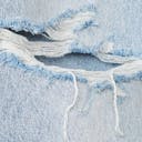 Pale blue destr (5104)