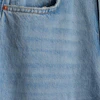 Standard blue