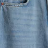 Standard blue