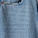 Standard blue (5048)