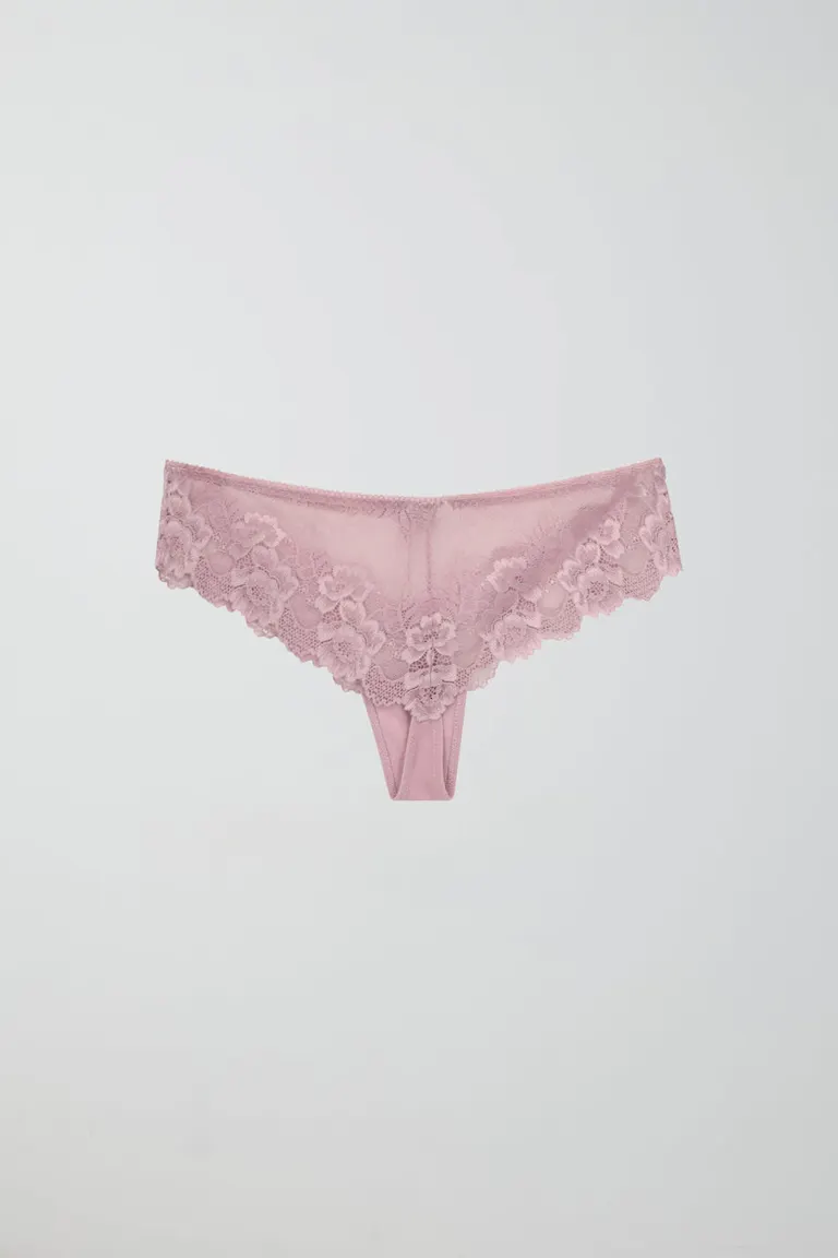 149373222