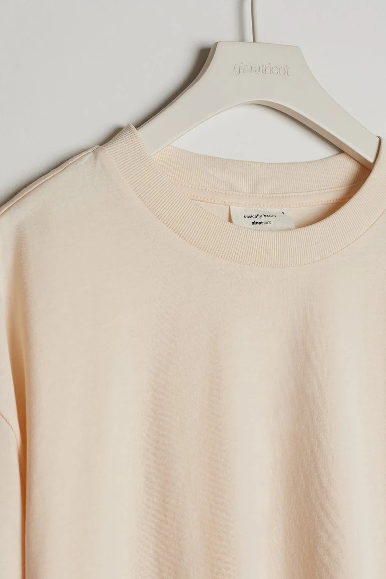 149501045