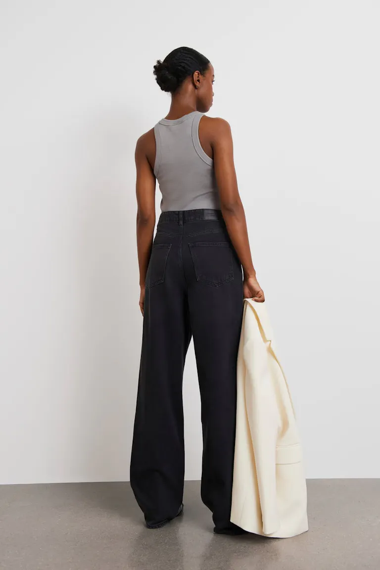 149659073