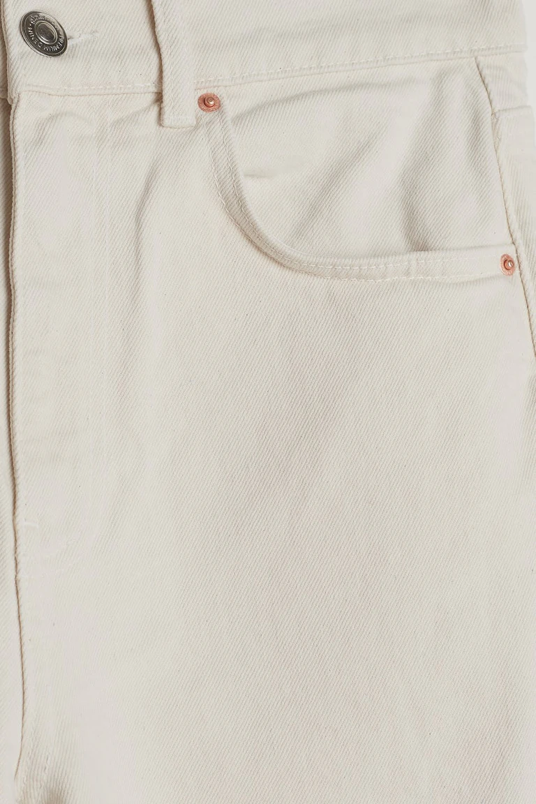 150071510