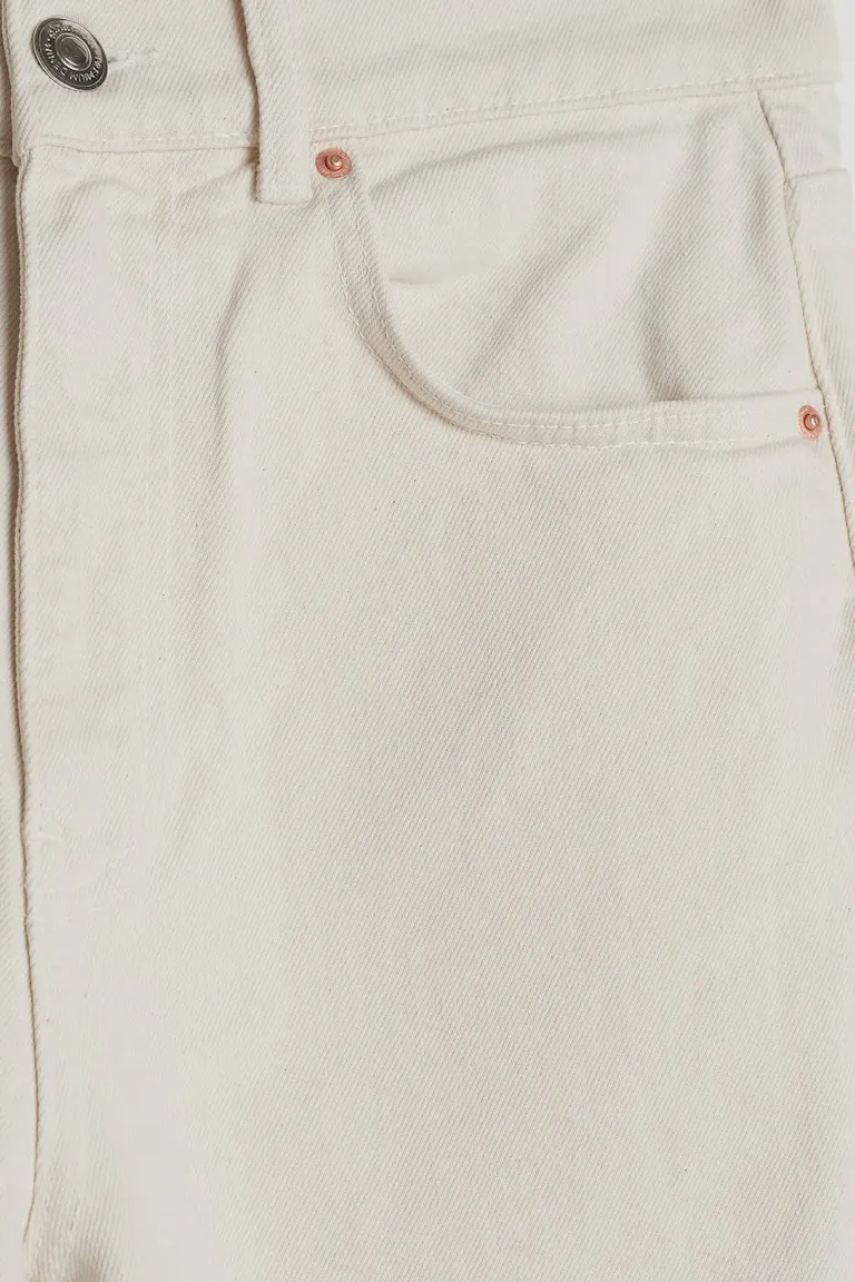 150071510