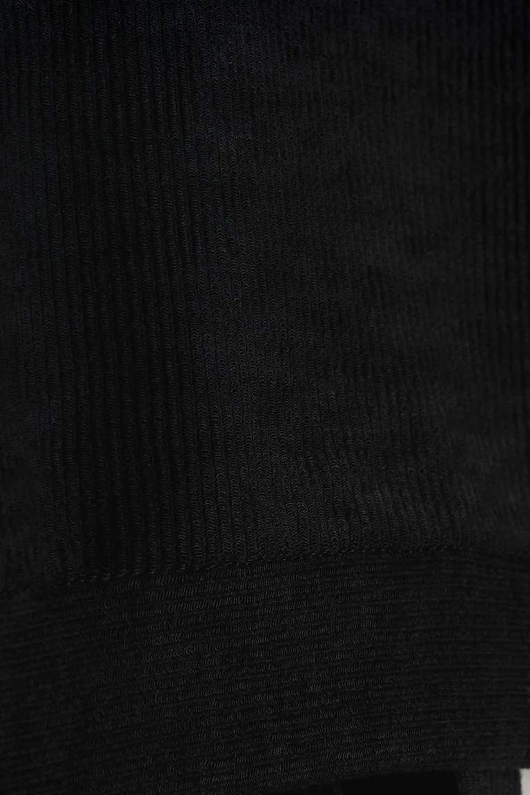 150339000