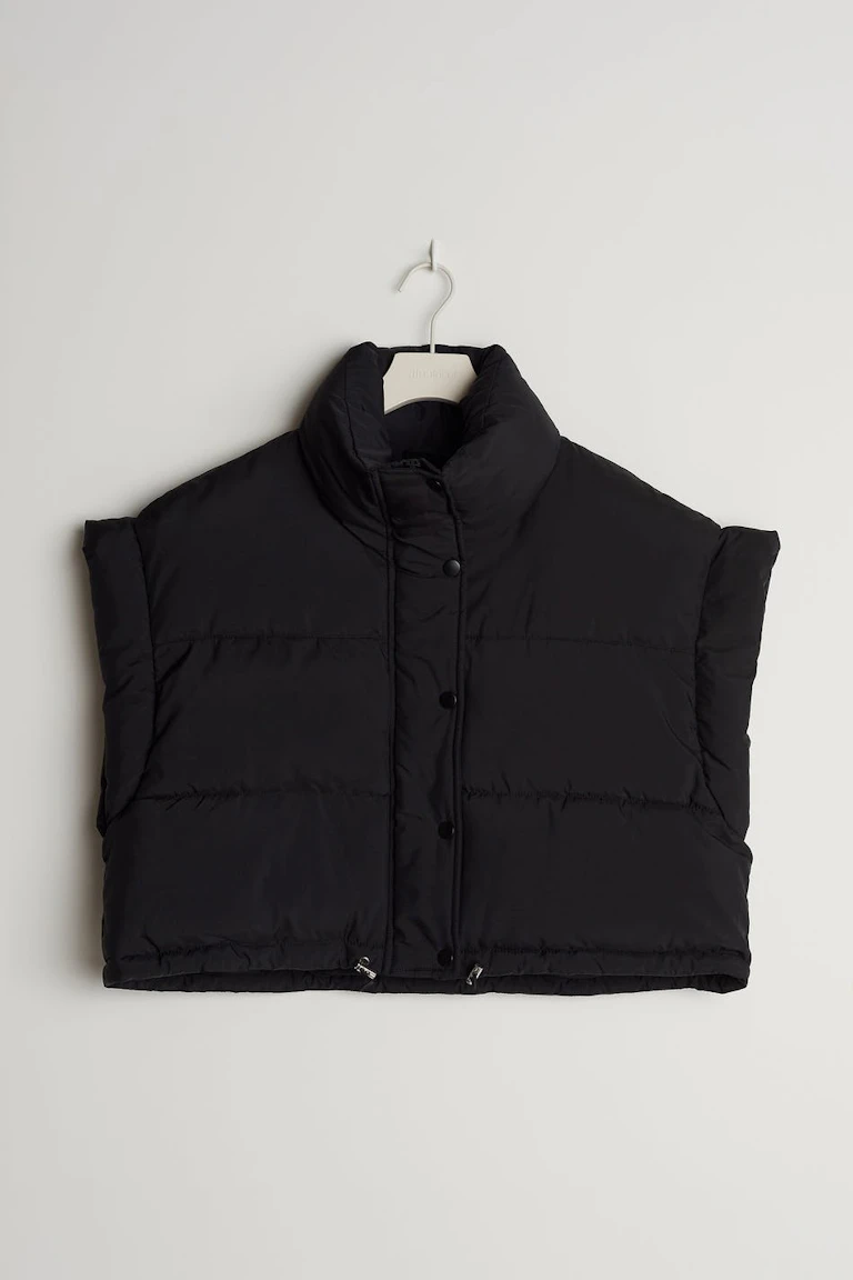150489000