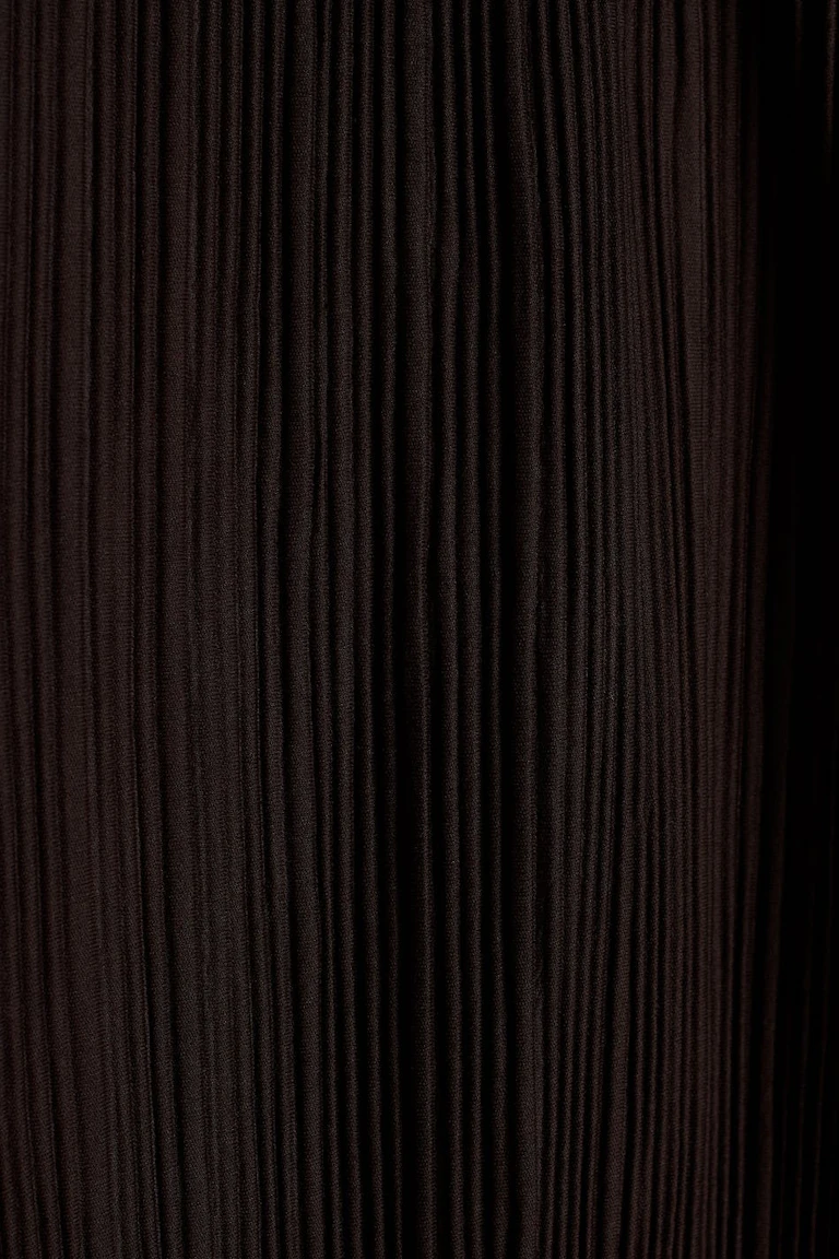 150547207