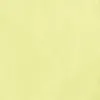 Citron