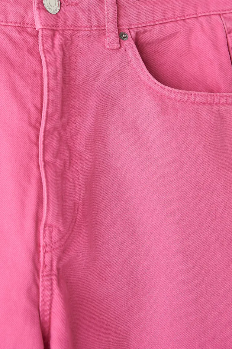 151133078