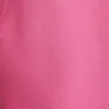 Bright pink