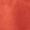 Red orange
