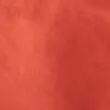 Red orange