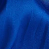 Parisian blue