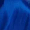 Parisian blue