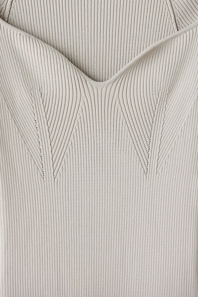 151201298