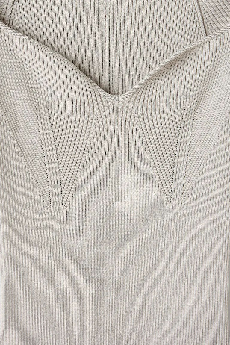 151201298