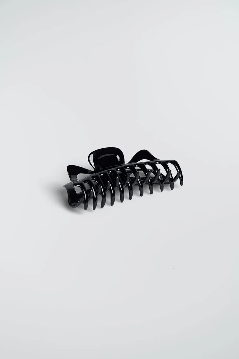 151409000