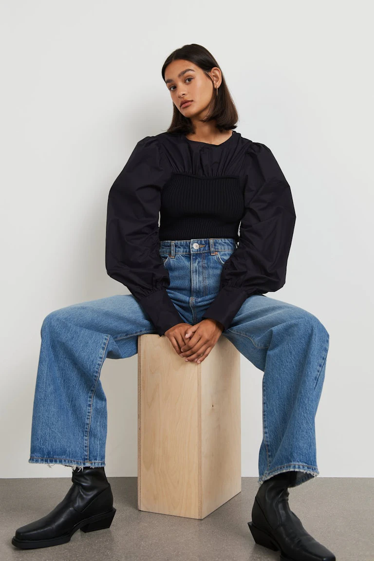 151499000