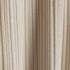 Plaza taupe
