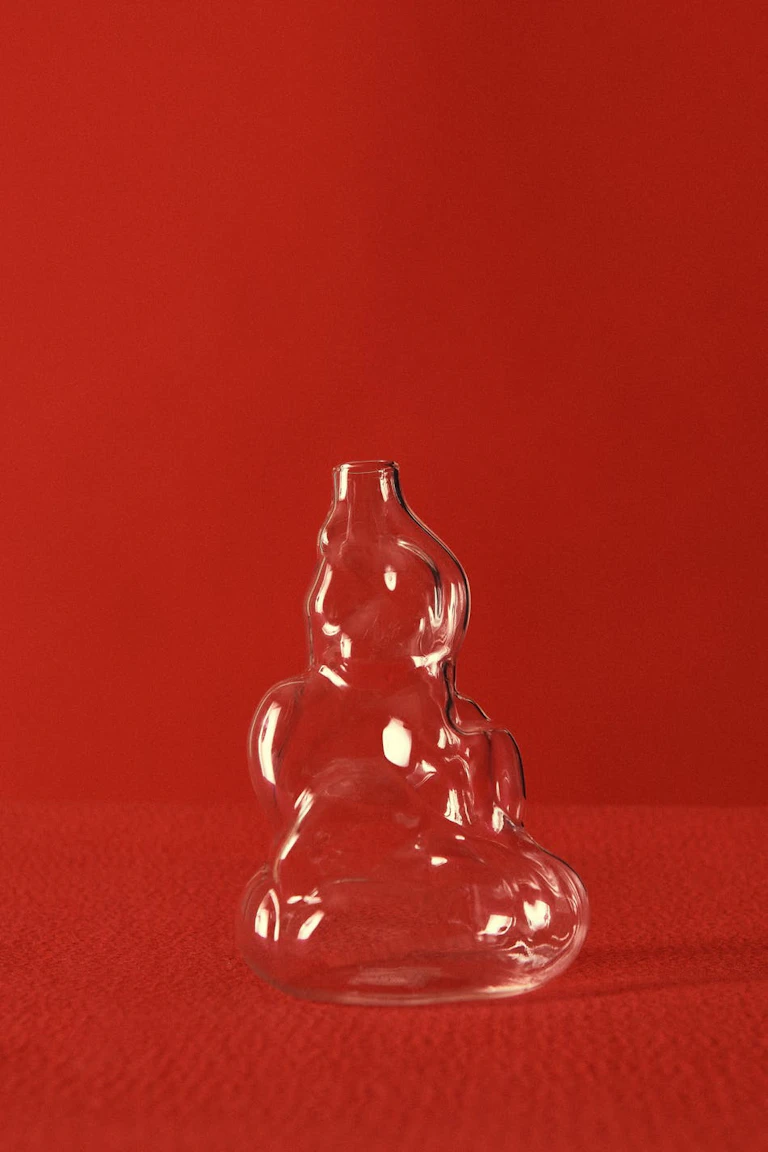 152121969