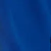 Blue lolite
