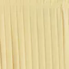 Reed yellow