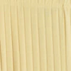 Reed yellow