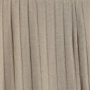 Rosted cashew (7069)