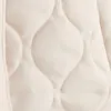Warm white