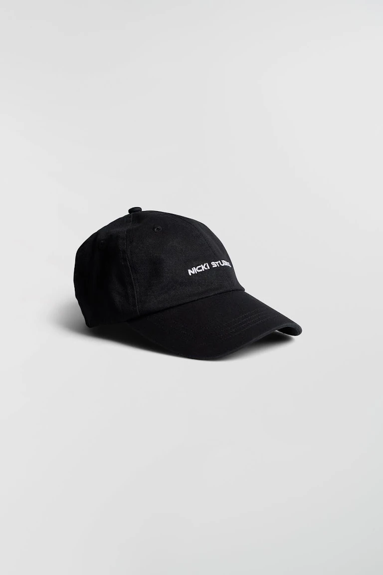 155029000