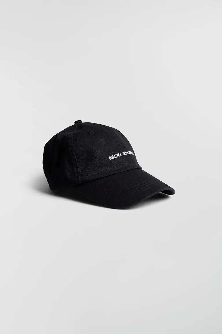 155029000