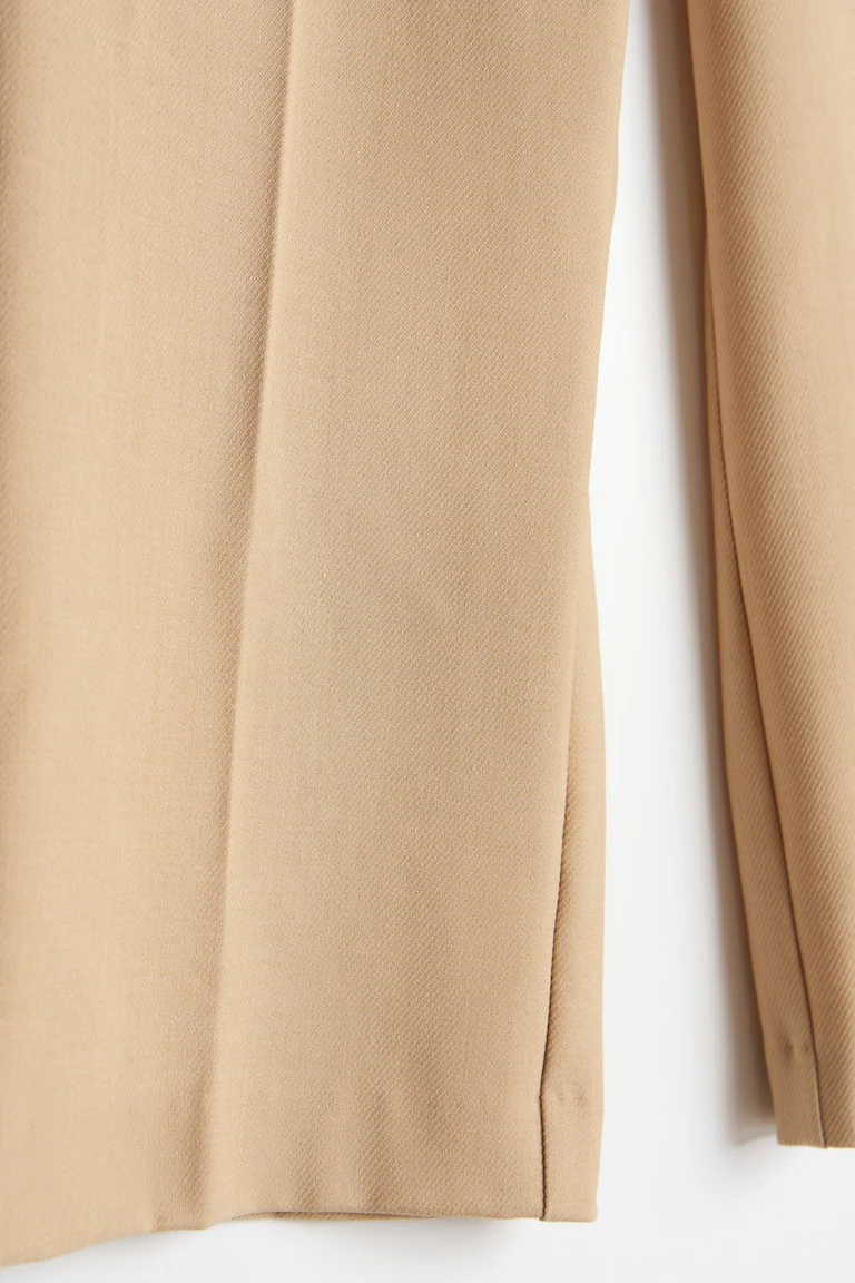 155101040