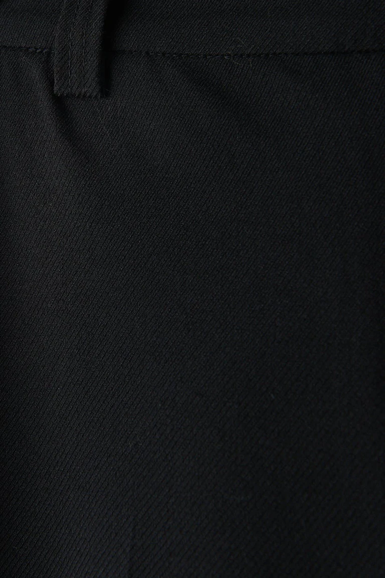 155109000