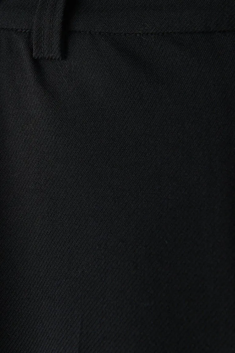 155109000