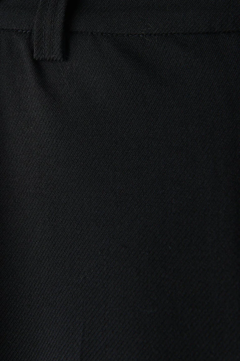 155109000