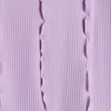 Lavendula