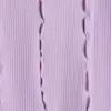 Lavendula