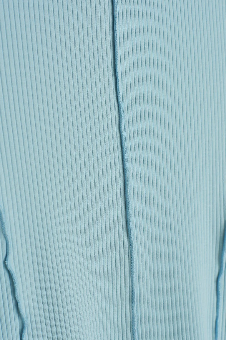 155805086