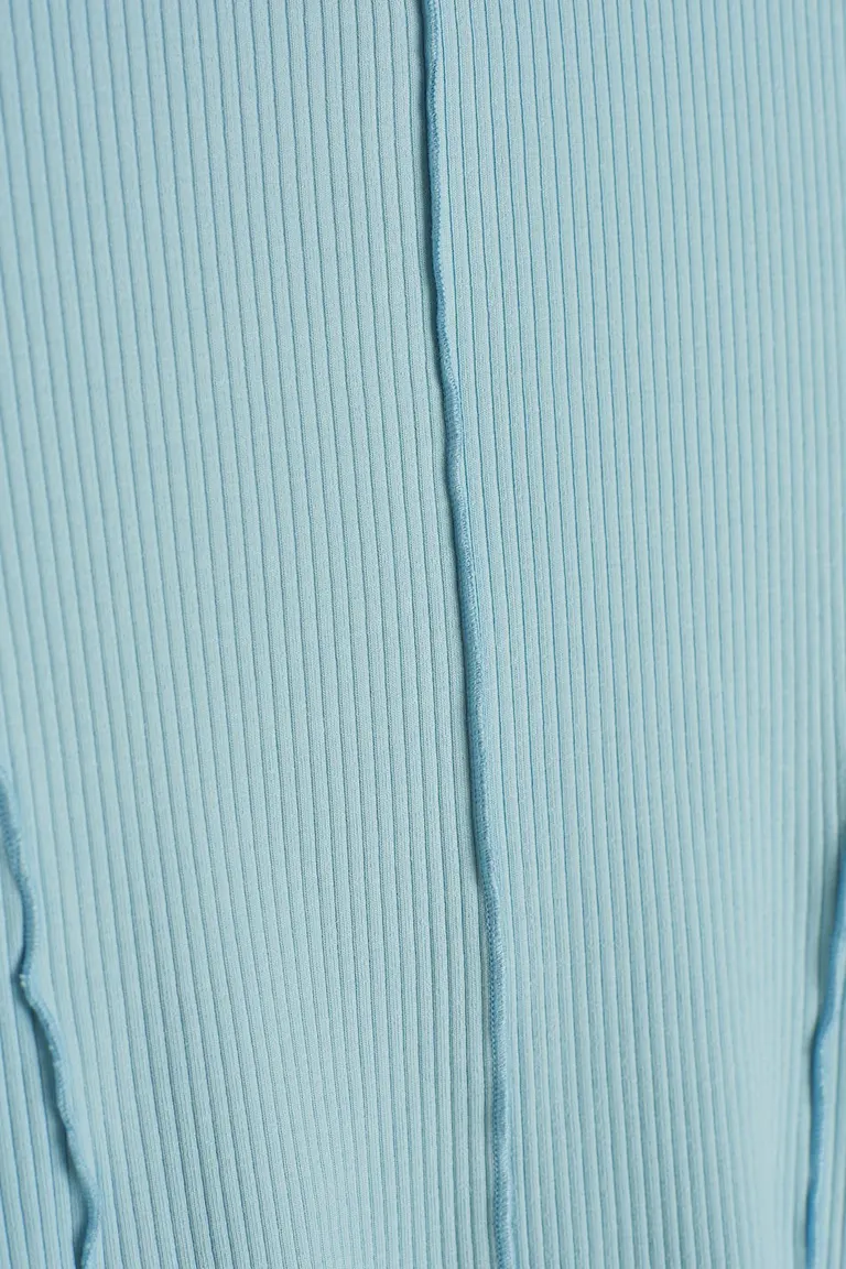 155805086