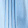 Cashmere blue