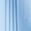 Cashmere blue (5091)