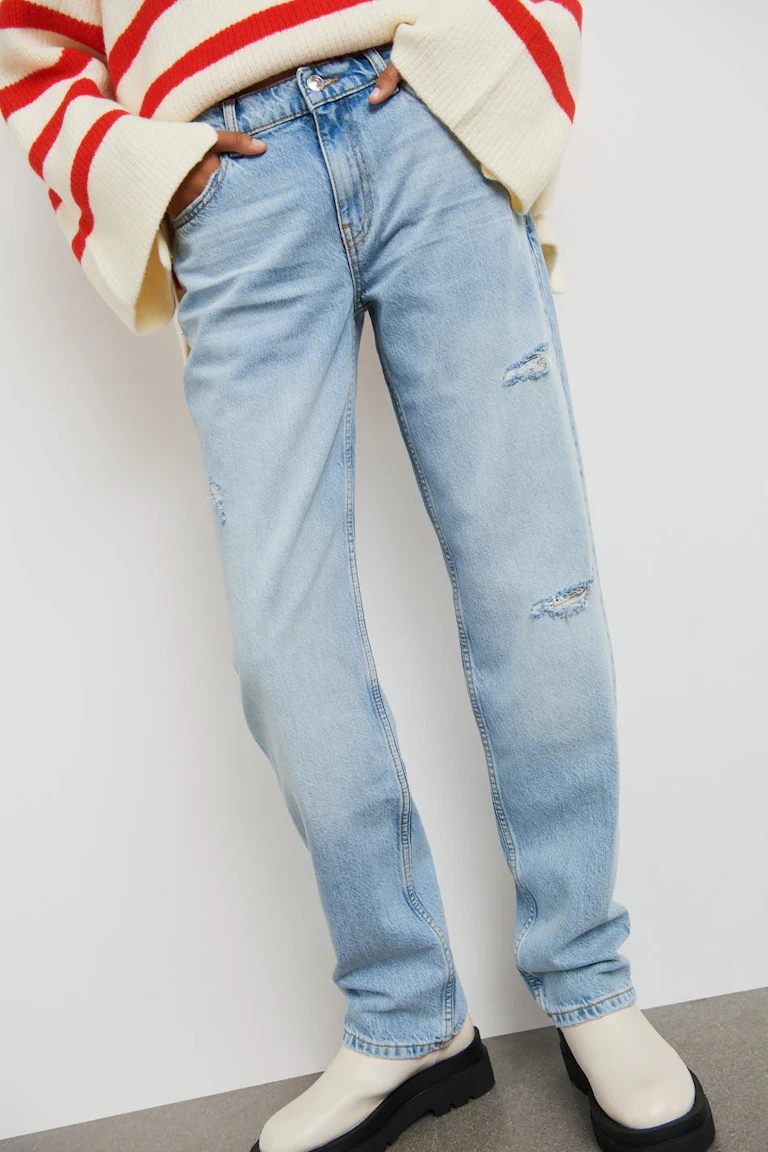156035150