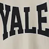 Moonbeam/yale