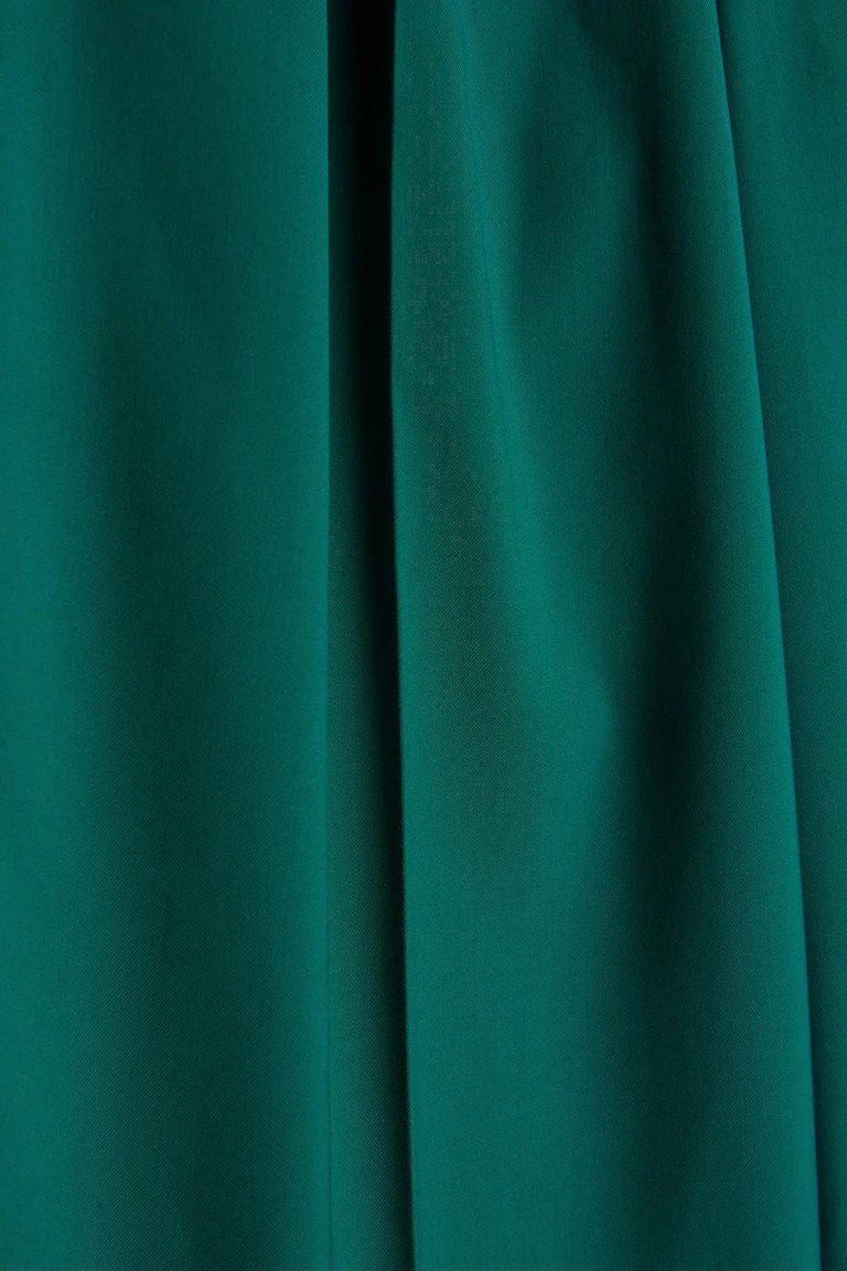 156516266